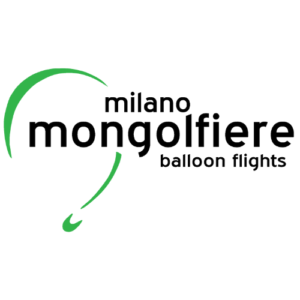 (c) Milanomongolfiere.com