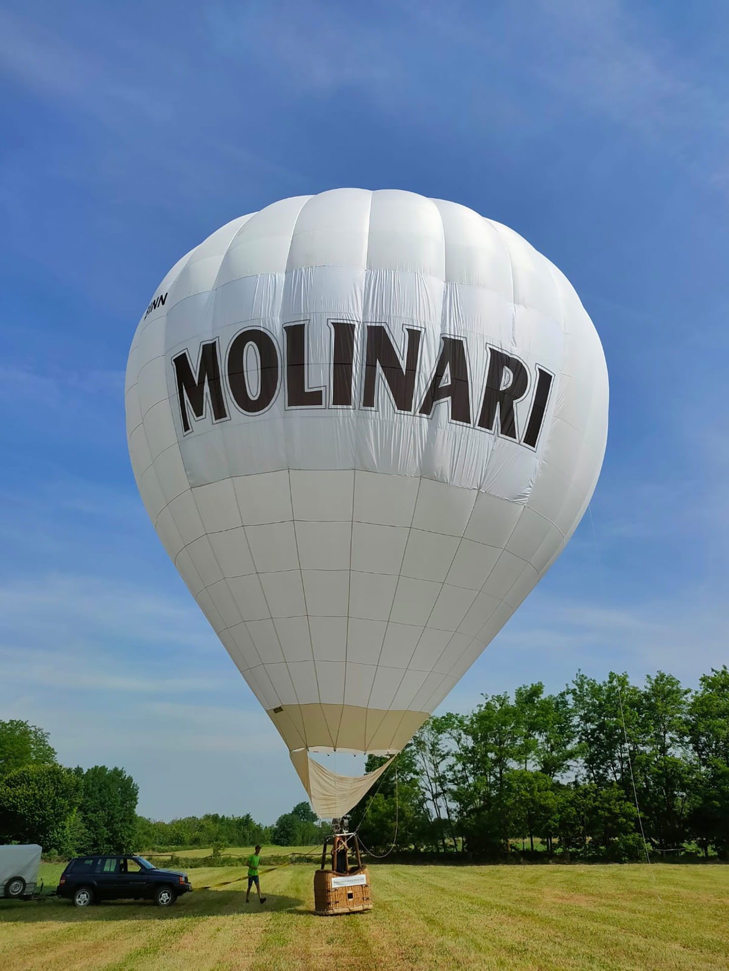 ADS & Marketing, un mezzo per il tuo unconventional marketing
