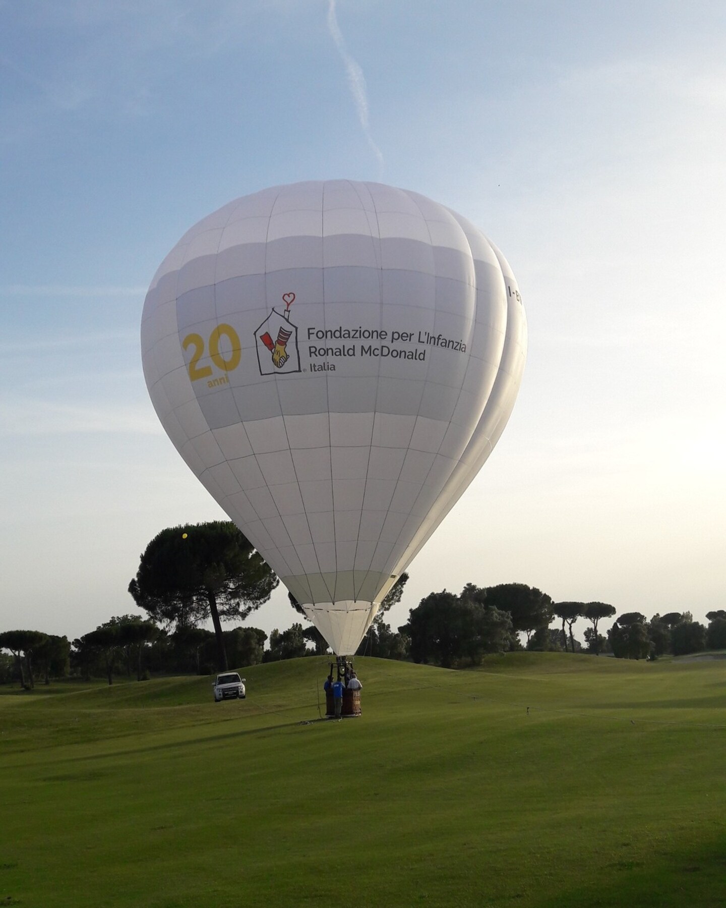 ADS & Marketing, un mezzo per il tuo unconventional marketing