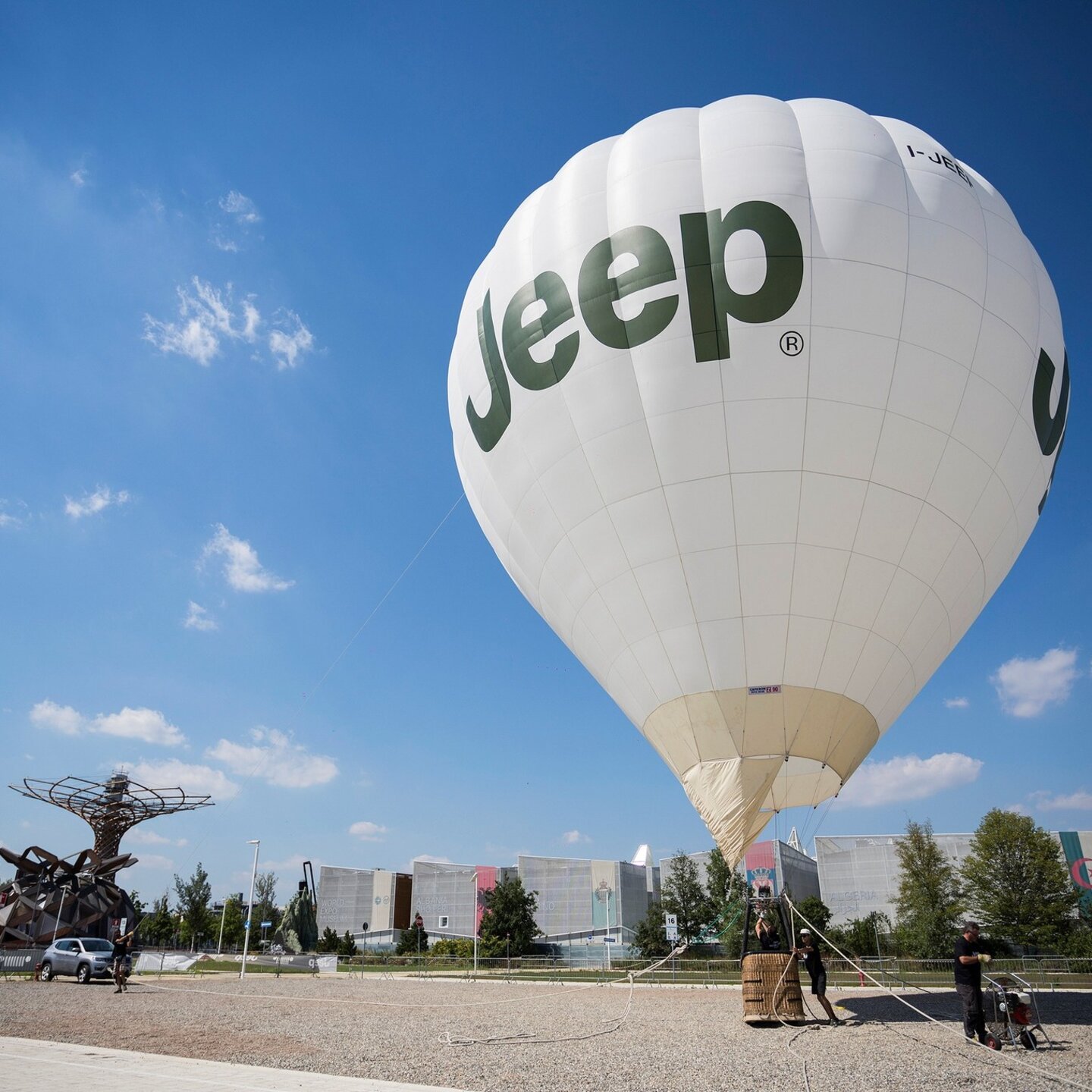 ADS & Marketing, un mezzo per il tuo unconventional marketing